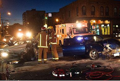 《失忆症：地堡》战壕预告 5月16日发售